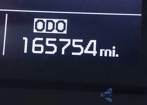 2015 Kia Forte Ex from USA, damaged, VIN KNAFX4A86F5391925